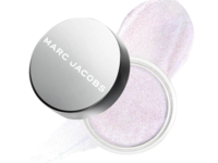 Marc Jacobs Money Shot Shimmer Gel, 001 One, 0.17 oz/5 g - thumbnail 1