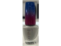 O.P.I RapiDry Nail Lacquer, Love at Frost Sight, 0.3 fl oz/9 mL - thumbnail 2