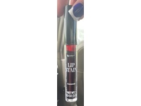 b.Color Lip Stain, Caramel, 0.13 oz/3.5 g - Image 3
