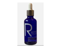 My Beauty Spot Night Serum, Retinol, 1.7 fl oz/50 mL - Image 2
