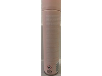 Monday Haircare Brunette Dry Shampoo, Keratin, 5.1 oz/145 g - thumbnail 3