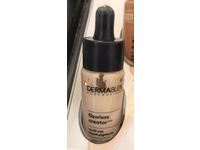 Dermablend Flawless Creator Foundation Drops, 0N, 1 fl oz/30 mL - thumbnail 4