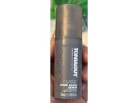 Toni&Guy Classic Shine Gloss Serum,1 fl oz/30 mL - thumbnail 2