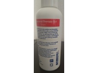 Lasting Touch Advance Therapy Gel, 4 fl oz/118 mL - Image 5