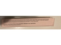 Jones Road The Face Pencil, 4, 0.10 oz/2.9 g - thumbnail 3