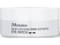 JMsolution Silky Cocoon Home Esthetic Eye Patch, 60 Count - thumbnail 1