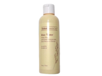 Global Beauty Care Milky Toner, Rice Water, 4 fl oz/118 mL - Image 2