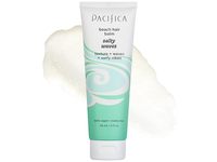 Pacifica Salty Waves Balm, Beach Hair, 4 fl oz/118 mL - Image 2