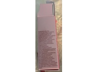 Laura Geller Baked Blush-N-Brighten Marbleized Blush, Sunlit Rose, 0.16 oz/4.5 g - thumbnail 3