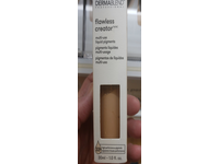 Dermablend Flawless Creator Liquid Foundation Makeup Drops, Oil-Free, Water-Free, 37N, 1 Fl. Oz. - thumbnail 4