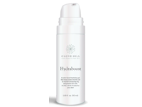 Clove Hill Hydraboost Serum, 1.69 fl oz/50 mL - Image 2