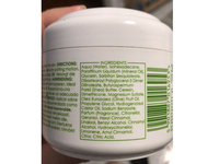 Ziaja Natural Olive Oil Cream Light Formula, 3.5 fl oz/100 g - Image 5