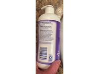 Vagisil pH Balance Daily Intimate Wash, 16.9 fl oz/500 mL - thumbnail 4