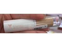 Colourpop Pretty Fresh Tinted Foundation Balm, Fair 4, 0.29 oz/8.2 g - thumbnail 4