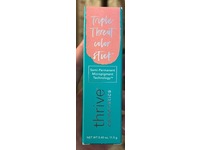 Thrive Causemetics Triple Threat Color Stick, Olivia, 0.40 oz/11.5 g - thumbnail 2