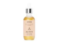 ACTIIV Thickening Hair Serum, 1.8 fl oz/55 mL - thumbnail 1
