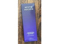 Kevyn Aucoin Glass Glow Face, Spectrum Bronze, 1 fl oz/30 mL - thumbnail 2