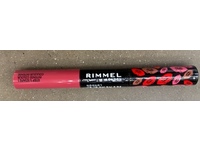 Rimmel London Provocalips Kiss Proof Lip Color, 210 Flirty Fling, 0.14 fl oz - thumbnail 3