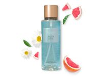 Victoria's Secret Body Mist, Aqua Kiss, 8.4 oz/250 mL - Image 2