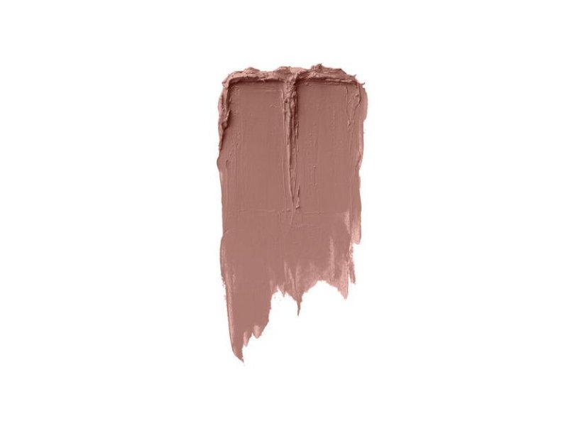 NYX Lip Lingerie Liquid Lipstick, Bustier 15, 0.13 fl oz/4 mL