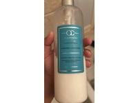 Argancoco Hydrating Conditioner, 16 fl oz/473 mL - Image 3