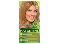Naturtint Phergal Permanent Hair Color, 8G Sandy Golden Blonde, 5.6 fl oz/165 ml - Image 2