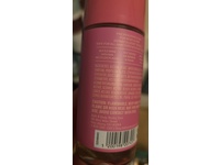 Bath & Body Works Fine Fragrance Mist, Juicy Strawberry, 2.5 fl oz/75 mL - thumbnail 3