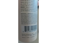 Virtue Create The Finale Shaping Spray, 7 oz/198 g - thumbnail 3