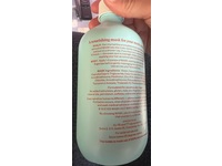 Yours Only Mask, 500 mL - Image 4