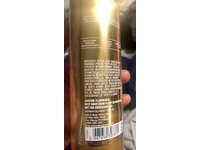 Bath & Body Works Fine Fragrance Mist, Touch Of Gold, 8 fl oz/236 mL - Image 4