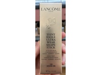 Lancôme Paris Teint Idole Ultra Wear Shape Stick, 100 Ivoire (N), 0.31 oz/9 g - thumbnail 2