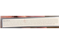 Rituals Hydrate Cooling Eye Lotion, Indian Rose & Hyaluronic Acid, o.2 fl oz/7 mL - Image 4