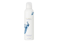 Rituals Amsterdam Collection Foaming Shower Gel, Dutch Tulip & Yuzu, 6.7 fl oz/200 mL - thumbnail 1