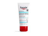 Eucerin Advanced Repair Hand Cream, 2.7 oz/78 g. - thumbnail 1