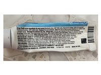 Kroger Triple Antibiotic Ointment, 1 oz/28 g - Image 4