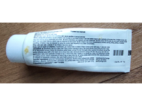 Benzoyl Peroxide 2.5% Gel, 2.7 oz/60 g, Perrigo (Rx) - thumbnail 3