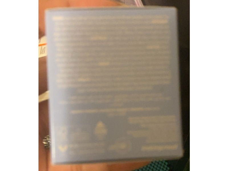 Skin Proud Pods 100% Squalane Skin Capsules, 0.01 fl oz/0.3 mL, 30 Count