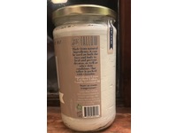 Lady May Tallow Whipped Tallow, Vanilla Bean, 24 oz - thumbnail 2