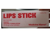 Medicine Mama Lips Stick, 0.65 oz/18 g - thumbnail 2