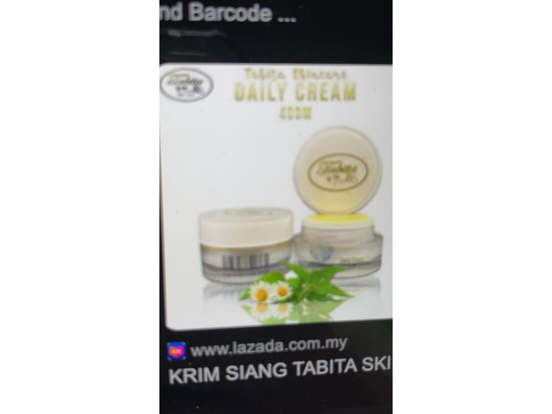 Avant Age Restore Pore Perfecting Collagen Primer, 1.01 fl oz/30 mL