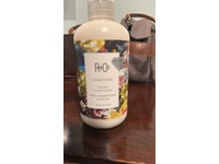 R+Co Gemstone Color Conditioner, 8.5 Fl Oz - Image 6