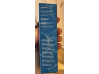 Intraceuticals Rejuvenate Moisture Binding Cream, 1.35 fl oz/40 mL - thumbnail 3