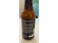 Redken Brews Daily Conditioner, 10 fl oz/300 mL - Image 4
