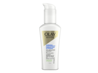 Olay Sensitive Skin Calming Moisturizer, SPF 15, 75 mL - thumbnail 1