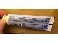 Loccitane Hand Cream, Lavender, 1 oz/30 mL - Image 4