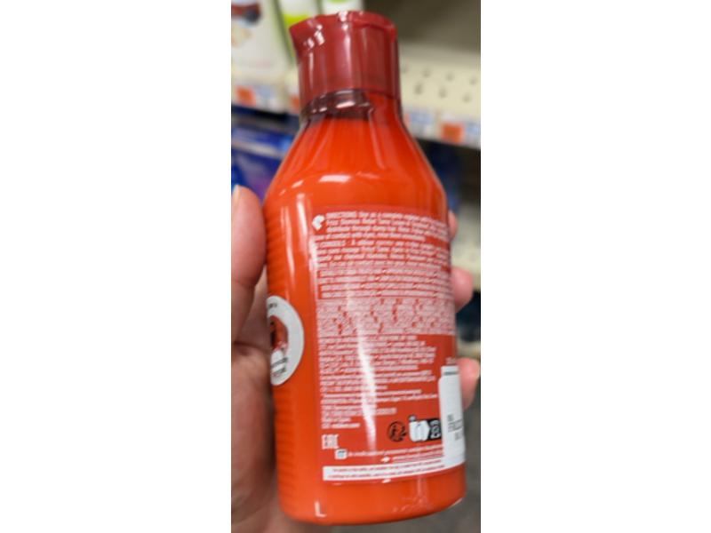 Redken Frizz Dismiss Conditioner, 10.1 fl oz/300 mL, 2 Count