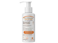 Oxyprolane Radiance Body Lotion, Peach, 500 mL - thumbnail 1
