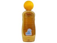 Ricitos De Oro Baby Shampoo, Manzanilla Chamomile, 13.5 fl oz/400 mL, 2 Pack - Image 3