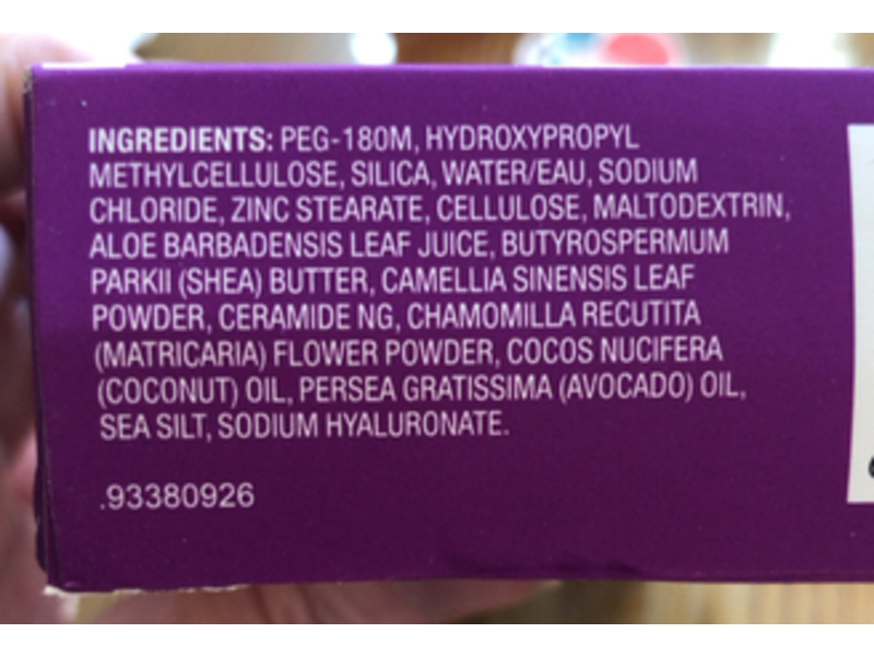 Schick Hydro Silk Moisture Care Razor Kit, 2 Count