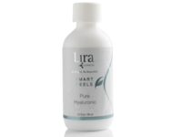 Lira Smart Peels, Hyaluronic, 2 fl oz/59 mL - thumbnail 1